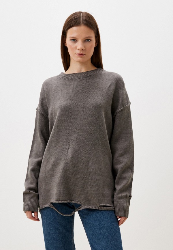 Nerouge Джемпер - фото 1