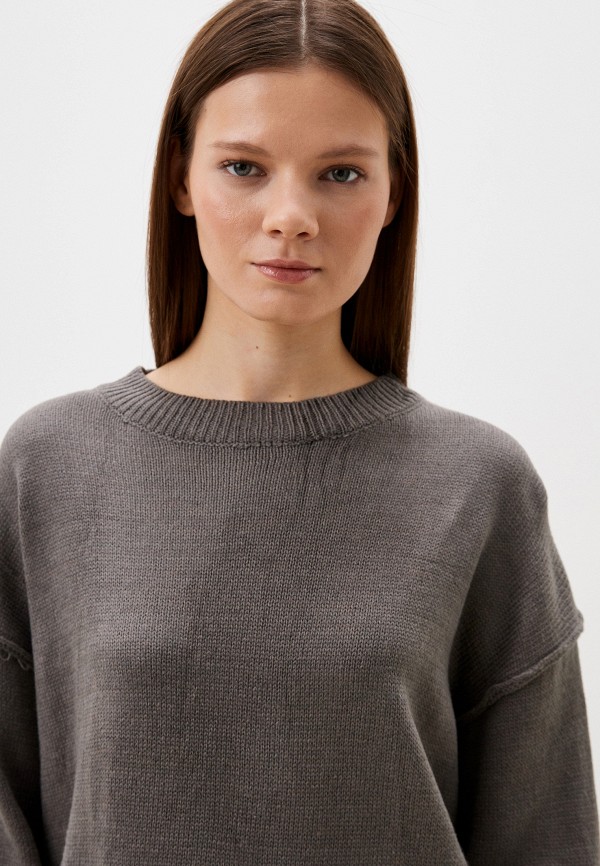 Nerouge Джемпер - фото 4