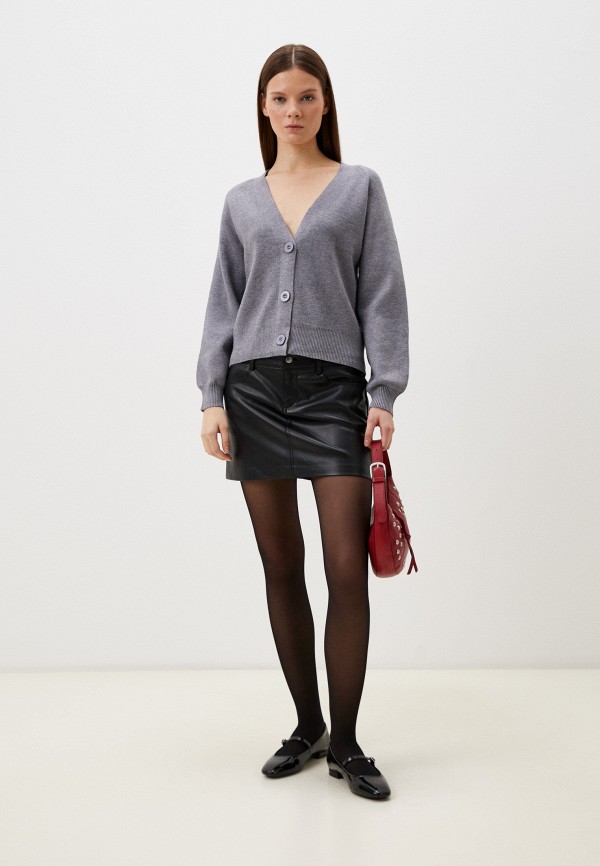 Nerouge Кардиган - фото 2