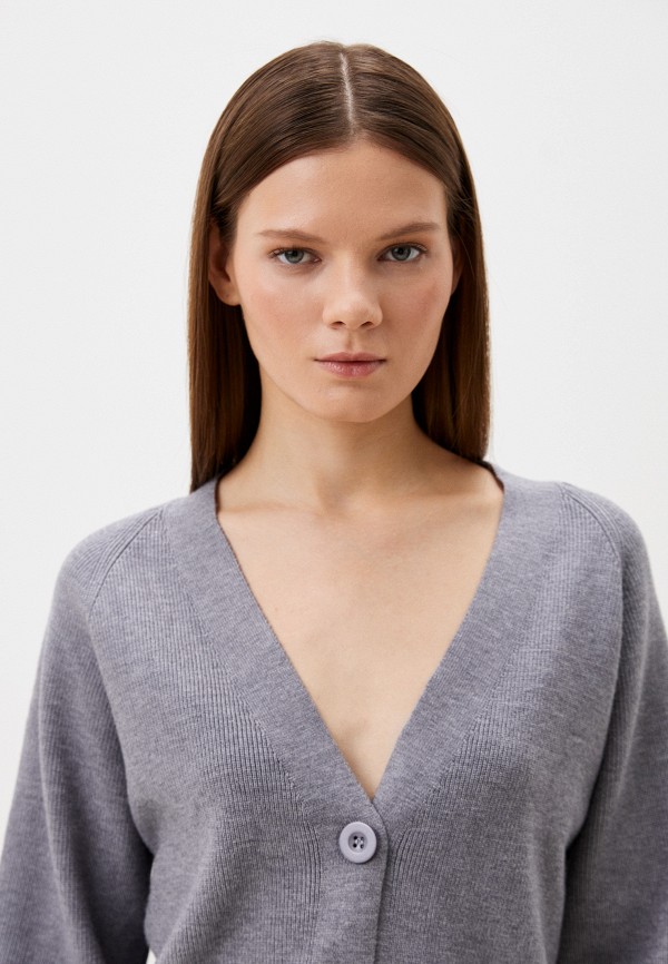 Nerouge Кардиган - фото 4