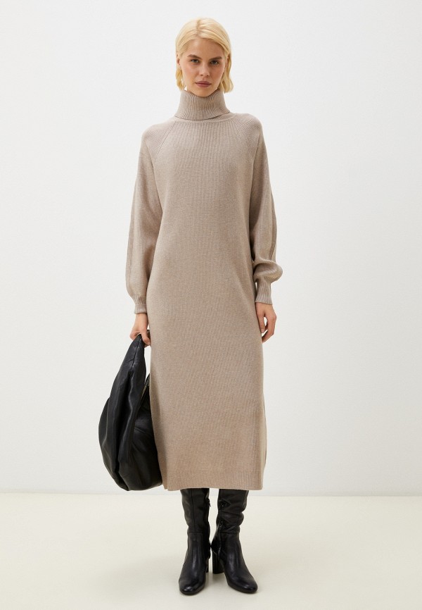 Nerouge Платье - фото 1