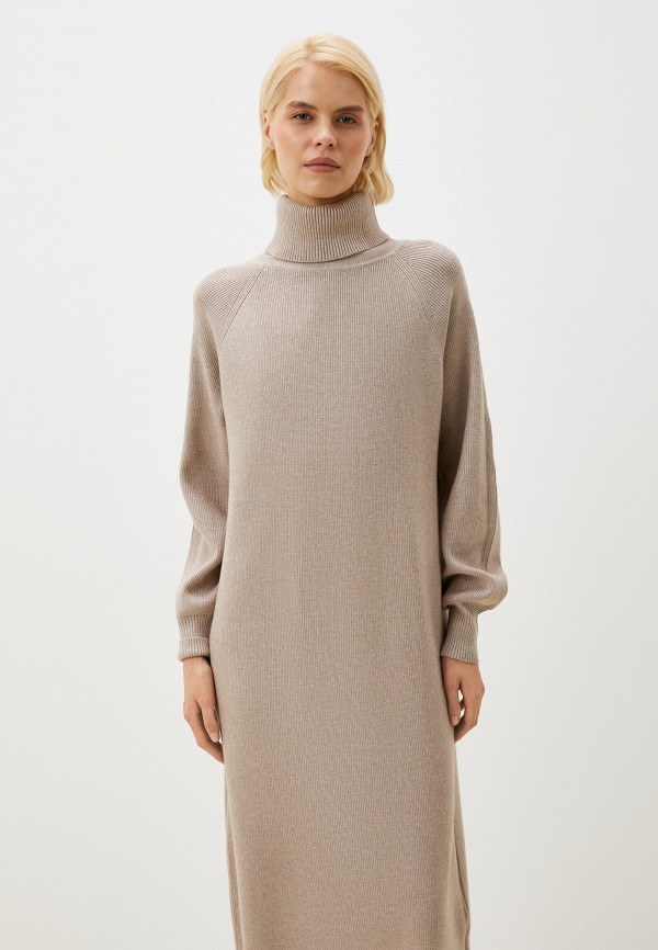 Nerouge Платье - фото 2