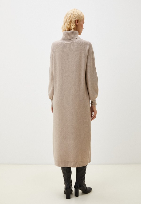 Nerouge Платье - фото 3