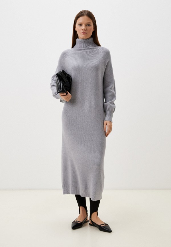 Nerouge Платье - фото 1