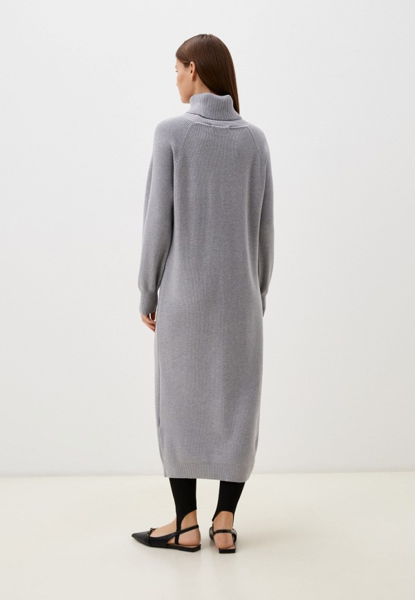 Nerouge Платье - фото 3