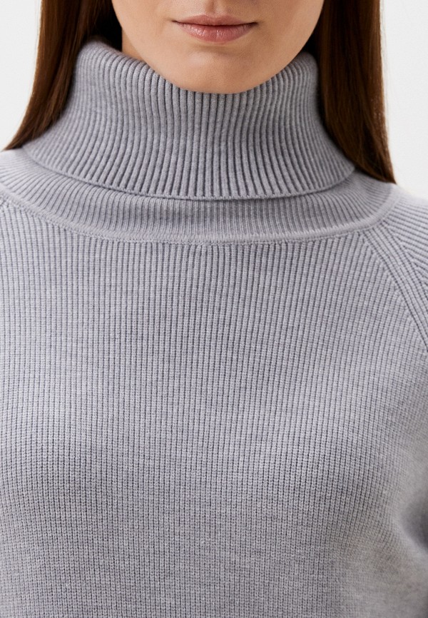 Nerouge Платье - фото 4