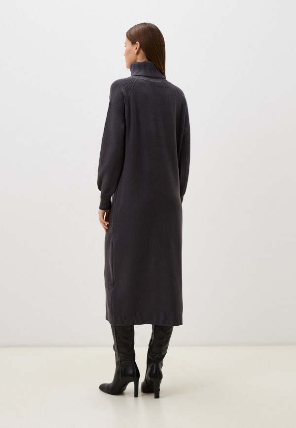 Nerouge Платье - фото 3