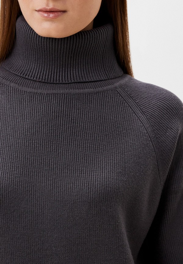 Nerouge Платье - фото 4