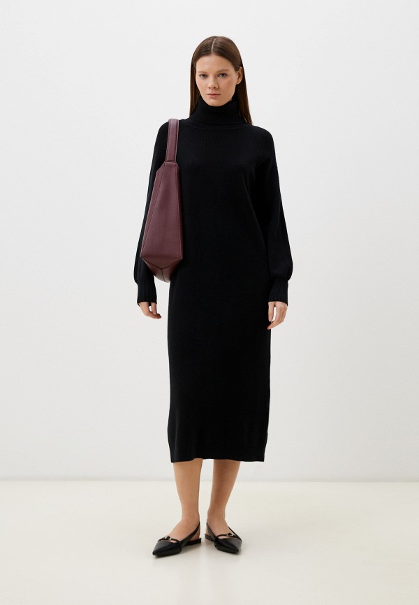 Nerouge Платье - фото 1