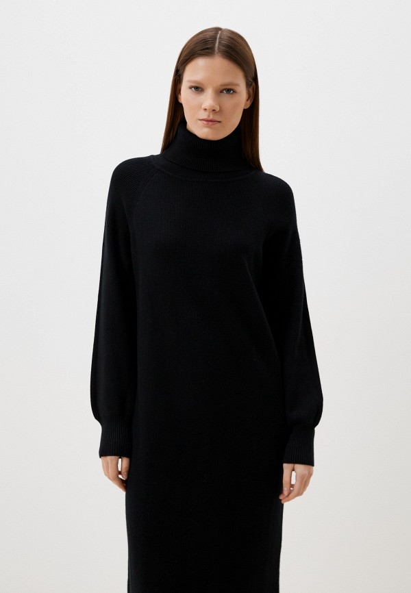 Nerouge Платье - фото 2