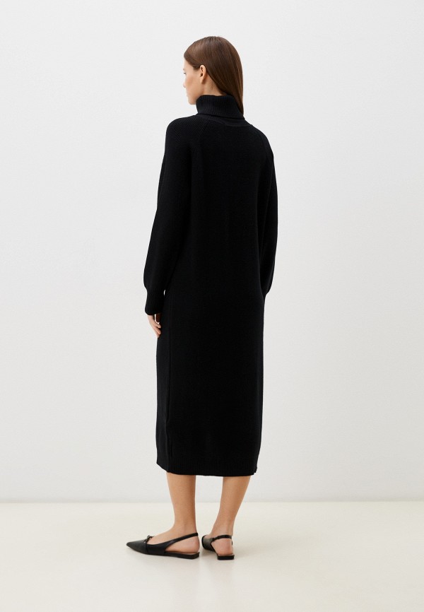 Nerouge Платье - фото 3