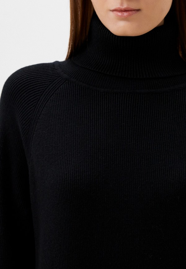 Nerouge Платье - фото 4