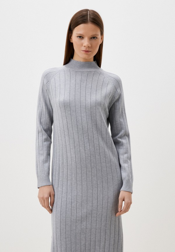 Nerouge Платье - фото 2