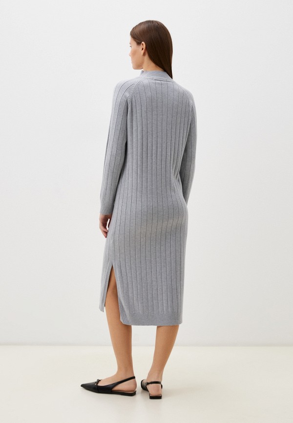 Nerouge Платье - фото 3