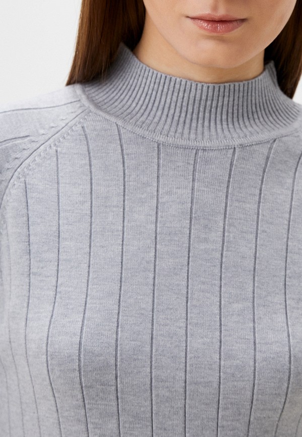 Nerouge Платье - фото 4