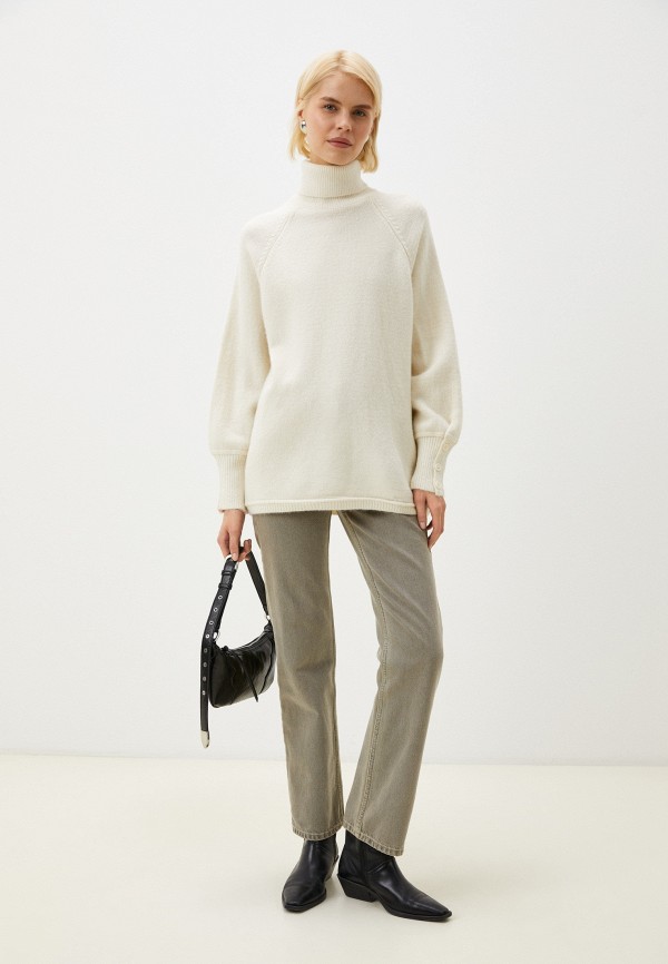 Nerouge Свитер - фото 2