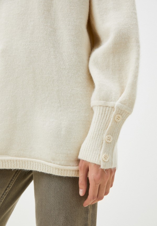 Nerouge Свитер - фото 4