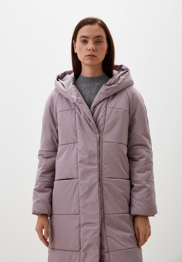 Shartrez Пуховик - фото 2