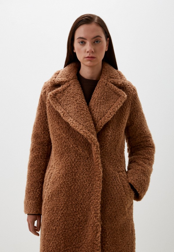 Marsena Шуба - фото 2