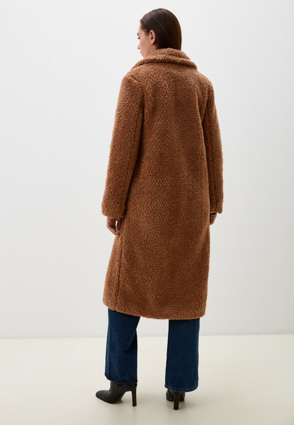 Marsena Шуба - фото 3