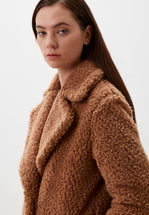 Marsena Шуба - фото 5