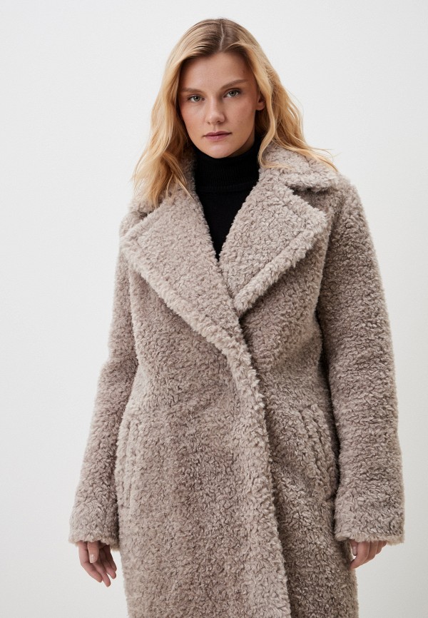 Marsena Шуба - фото 2