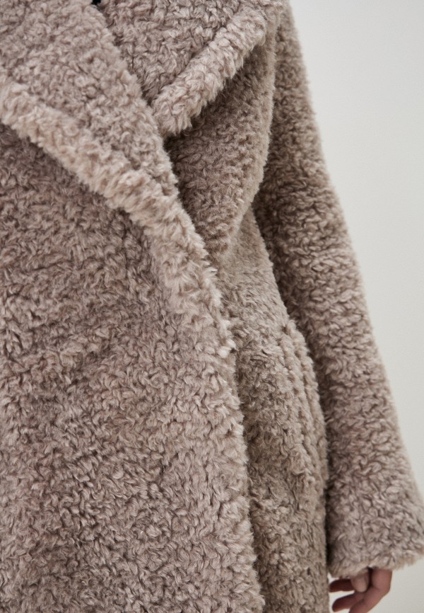 Marsena Шуба - фото 5