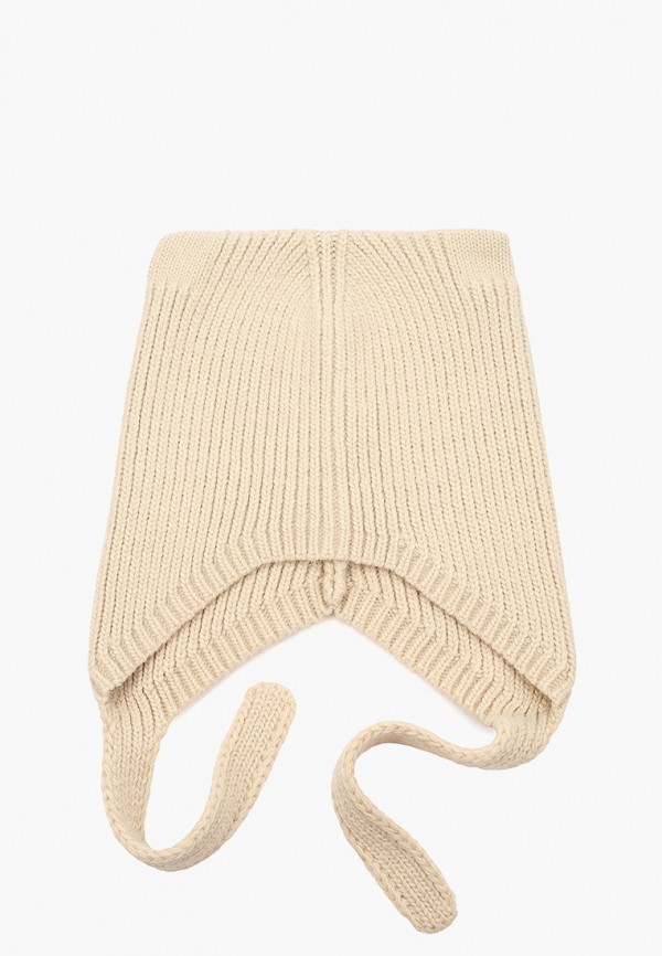 Sei Unica Шапка - фото 1