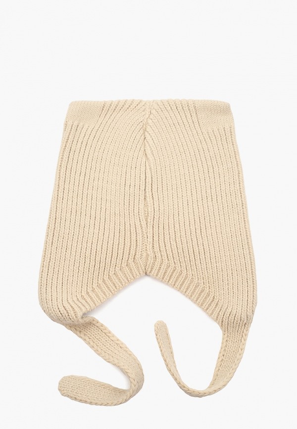 Sei Unica Шапка - фото 2