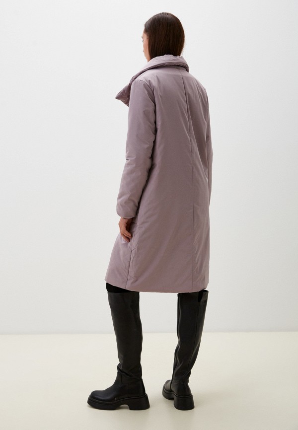 Sei Unica Куртка утепленная - фото 3