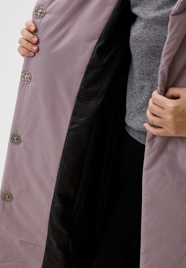 Sei Unica Куртка утепленная - фото 4