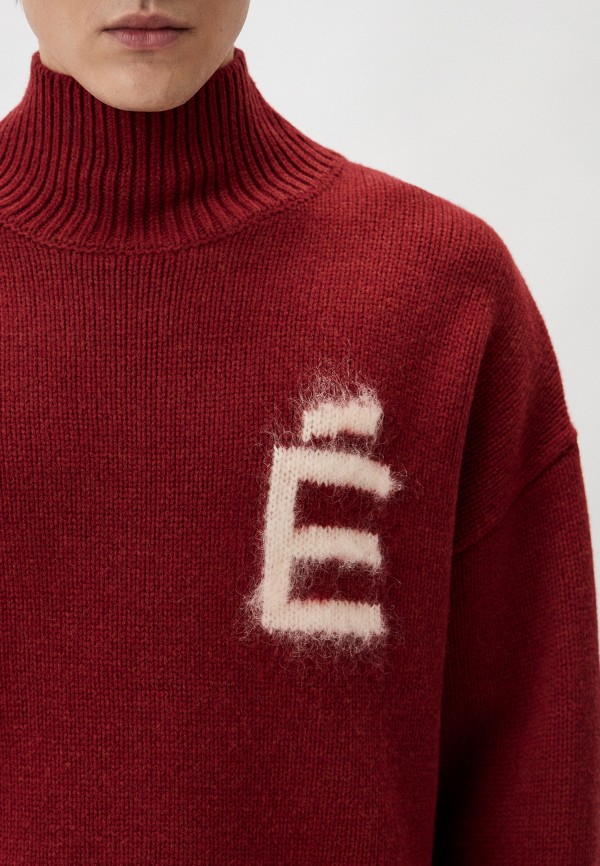 Etudes Свитер - фото 4