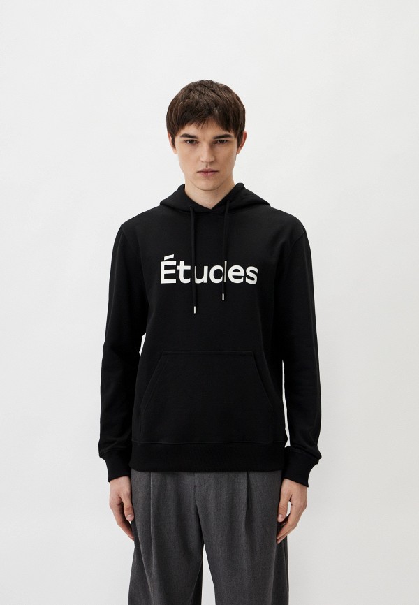 Etudes Худи - фото 1
