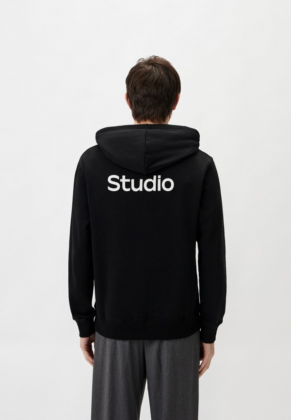 Etudes Худи - фото 3