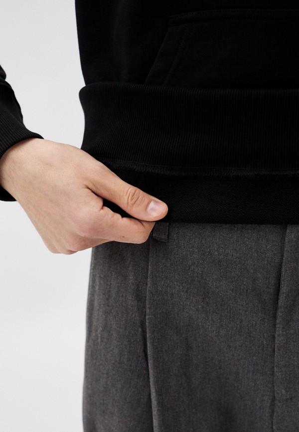 Etudes Худи - фото 4