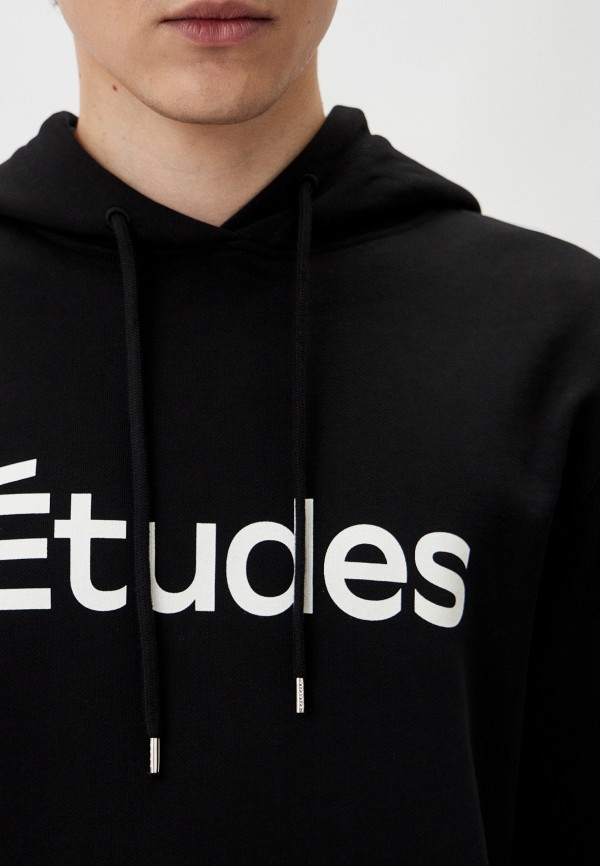 Etudes Худи - фото 5