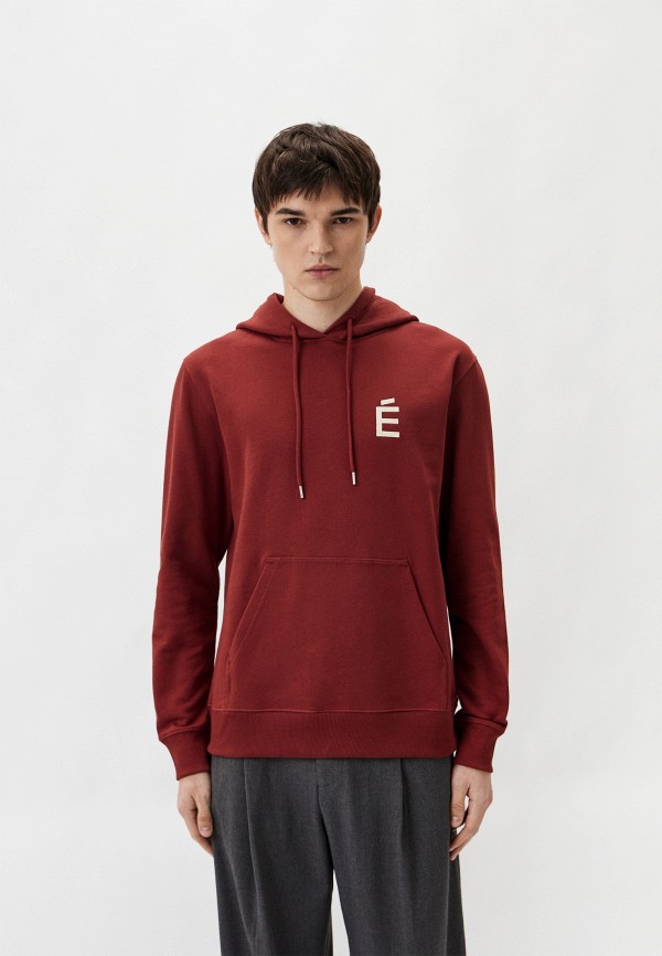 Etudes Худи - фото 1