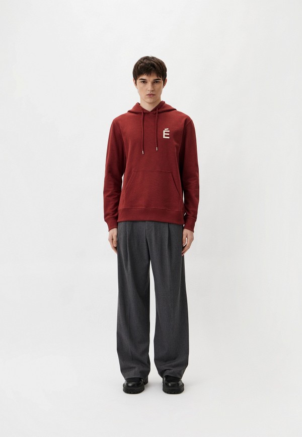 Etudes Худи - фото 2