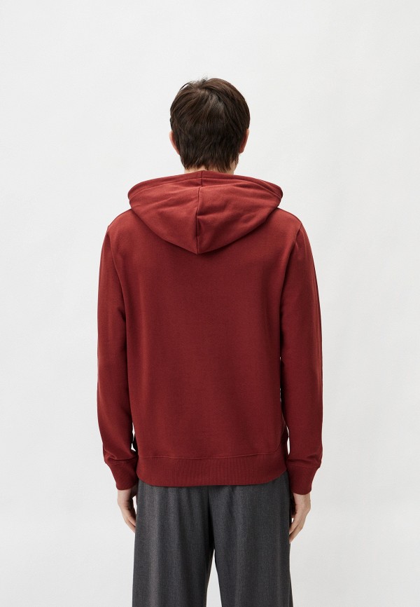 Etudes Худи - фото 3