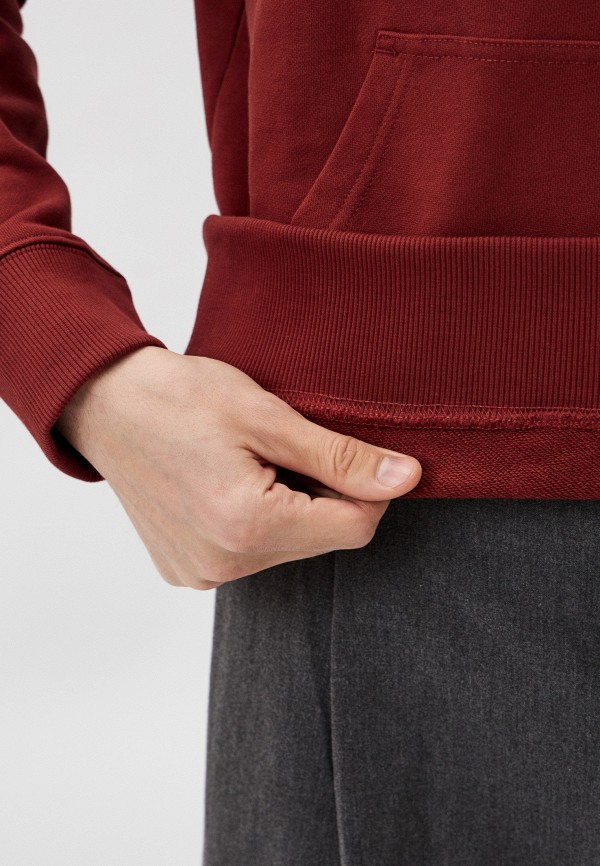 Etudes Худи - фото 4