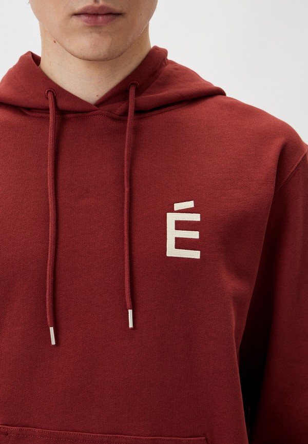 Etudes Худи - фото 5