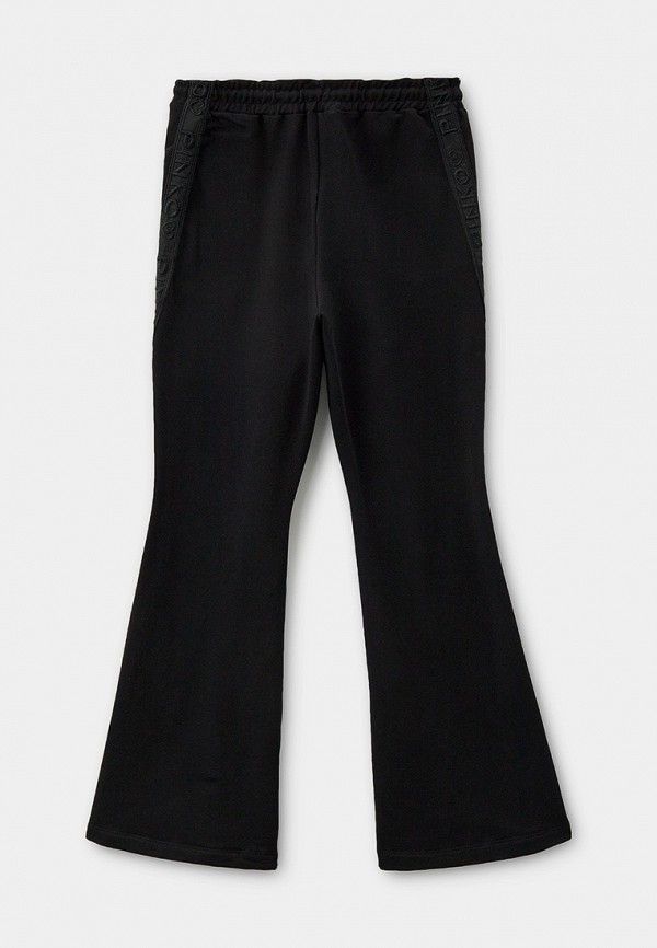 Pinko Up Брюки спортивные - фото 2
