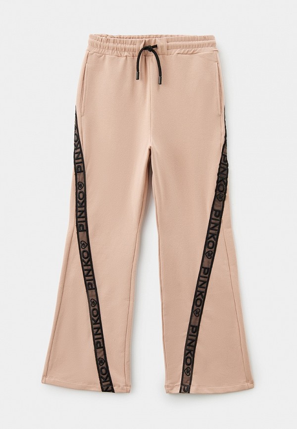 Pinko Up Брюки спортивные - фото 1