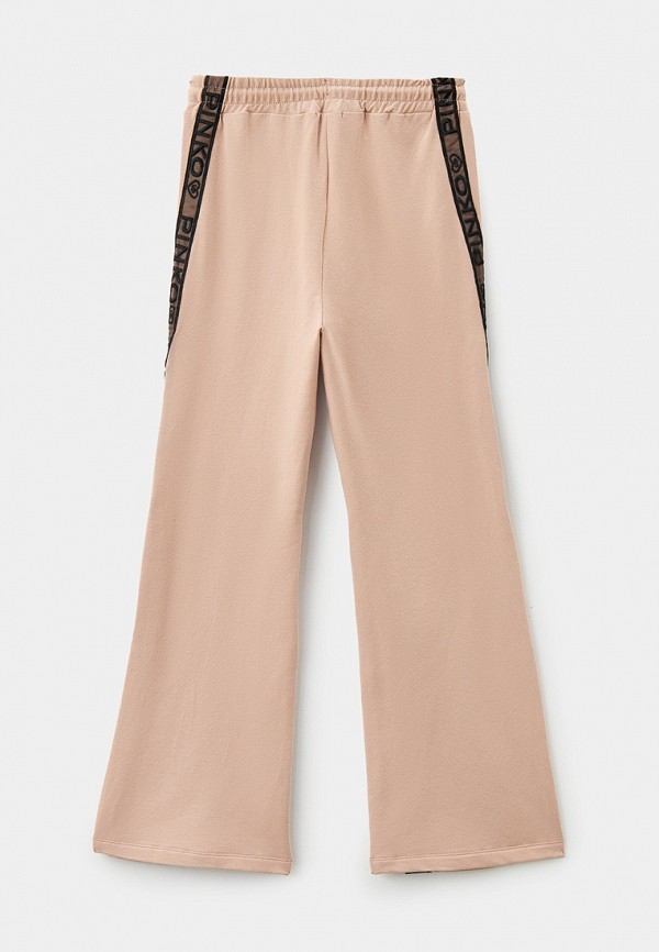 Pinko Up Брюки спортивные - фото 2