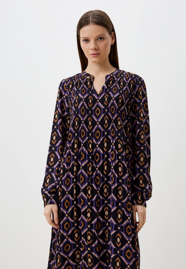 Betty Barclay Платье - фото 2