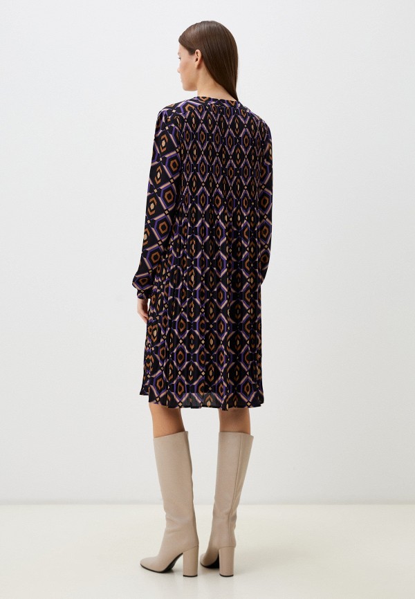 Betty Barclay Платье - фото 3