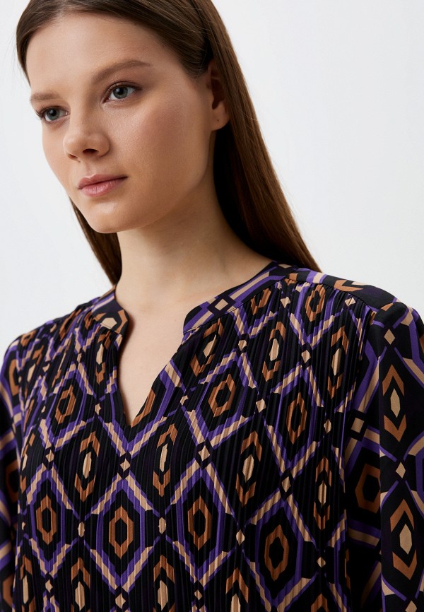 Betty Barclay Платье - фото 4