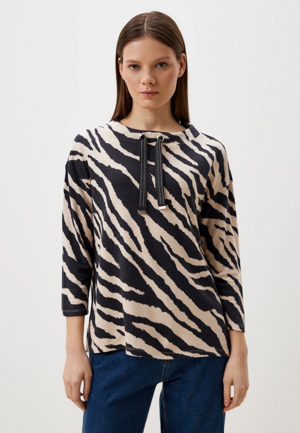 Betty Barclay Лонгслив - SO COSY - фото 1