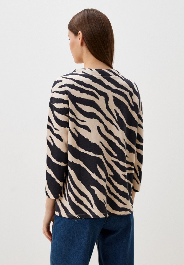 Betty Barclay Лонгслив - SO COSY - фото 3