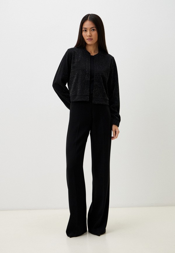 Betty Barclay Жакет - фото 2